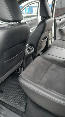 Mercedes-Benz X-Klasse 350 CDI, тунинг 360 камера, лебедка - 41999 € / 82142.90 лв. - 49063092 13