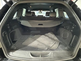 Jeep Grand cherokee 3.6* V6* 8ZF* ПОДГРЕВ* КАМЕРА* КЕЙЛЕС* LANE* ASSIS - 14152 € / 27678.91 лв. - 36545347 15