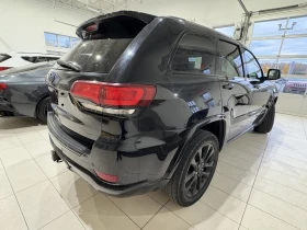Jeep Grand cherokee 3.6* V6* 8ZF* ПОДГРЕВ* КАМЕРА* КЕЙЛЕС* LANE* ASSIS - 14152 € / 27678.91 лв. - 36545347 2