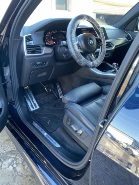 BMW X5 G 05 - 39500 € / 77255.29 лв. - 10605092 3