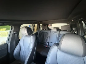 BMW X5 G 05 - 39500 € / 77255.29 лв. - 10605092 7