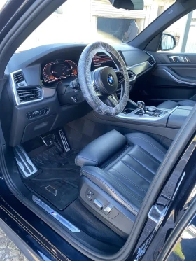 BMW X5 G 05 - 39500 € / 77255.29 лв. - 10605092 4