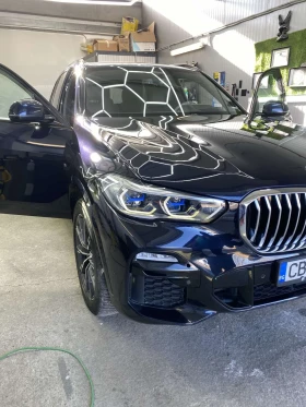 BMW X5 G 05 - 39500 € / 77255.29 лв. - 10605092 16
