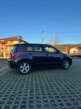 Toyota Urban Cruiser - 5200 € / 10170.32 лв. - 94671319 3