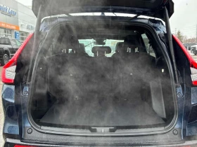 Honda Cr-v Touring  CARFAX | Auto.bg — изображение 12