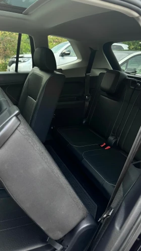 VW Tiguan - 22000 € / 43028.26 лв. - 78302314 10