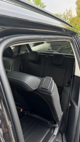 VW Tiguan - 22000 € / 43028.26 лв. - 78302314 11