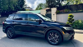VW Tiguan - 22000 € / 43028.26 лв. - 78302314 16