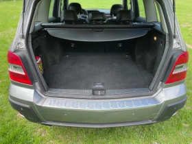 Mercedes-Benz GLK 350 cdi 4 MATIC - 9000 € / 17602.47 лв. - 84938680 13