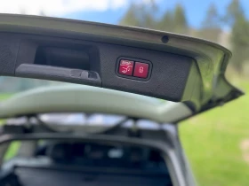 Mercedes-Benz GLK 350 cdi 4 MATIC - 9000 € / 17602.47 лв. - 84938680 14