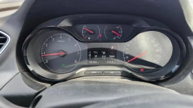 Opel Grandland X - 10000 € / 19558.30 лв. - 77941522 17