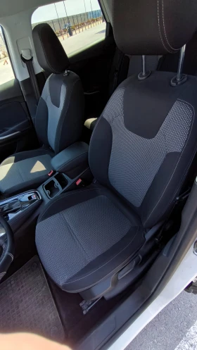 Opel Grandland X - 10000 € / 19558.30 лв. - 77941522 11