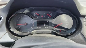 Opel Grandland X - 10000 € / 19558.30 лв. - 77941522 16