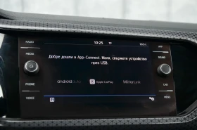 VW T-Cross 1.0TSI | Mobile.bg � ����� ������ 15