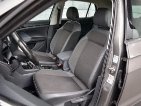 VW T-Cross 1.0TSI | Mobile.bg � ����� ������ 8