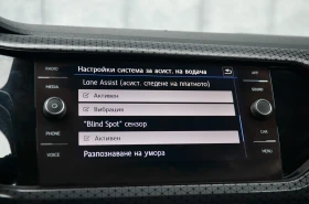 VW T-Cross 1.0TSI | Mobile.bg � ����� ������ 14