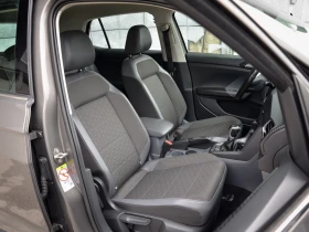 VW T-Cross 1.0TSI | Mobile.bg � ����� ������ 6