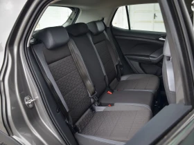 VW T-Cross 1.0TSI | Mobile.bg � ����� ������ 17