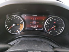 Jeep Renegade 2.4l Limited | Mobile.bg � ����� ������ 7
