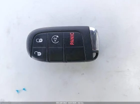 Jeep Renegade 2.4l Limited | Mobile.bg � ����� ������ 11