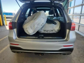 Mercedes-Benz GLC * AMG 43 * CARFAX * ���� �� �� | Mobile.bg � ����� ������ 4