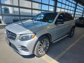 Mercedes-Benz GLC * AMG 43 * CARFAX * ���� �� �� | Mobile.bg � ����� ������ 14