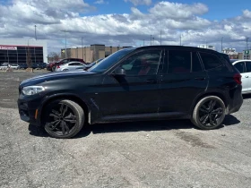 BMW X3 M40i/CARFAX/B58/�������� | Mobile.bg � ����� ������ 3