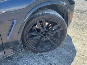 BMW X3 M40i/CARFAX/B58/�������� | Mobile.bg � ����� ������ 6