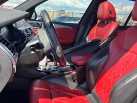 BMW X3 M40i/CARFAX/B58/�������� | Mobile.bg � ����� ������ 11