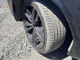 BMW X3 M40i/CARFAX/B58/�������� | Mobile.bg � ����� ������ 15