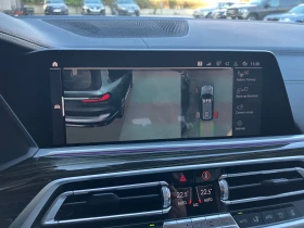 BMW X7 4.0 xDrive, Individual, Panorma  | Mobile.bg � ����� ������ 13