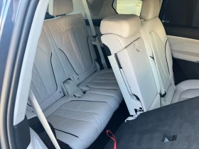 BMW X7 4.0 xDrive, Individual, Panorma  | Mobile.bg � ����� ������ 11