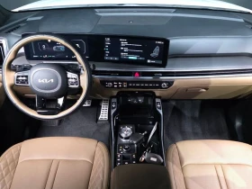 Kia Sorento 1.6 AWD* ������* GRAVITY* FULL | Mobile.bg � ����� ������ 7