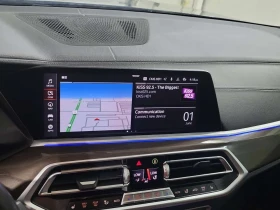 BMW X5 * XDRIVE40I * CARFAX * ЦЕНА ДО БГ - 30350 € / 59359.44 лв. - 76026378 9