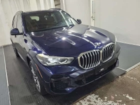 BMW X5 * XDRIVE40I * CARFAX * ЦЕНА ДО БГ - 30350 € / 59359.44 лв. - 76026378 2