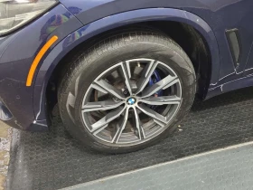 BMW X5 * XDRIVE40I * CARFAX * ЦЕНА ДО БГ - 30350 € / 59359.44 лв. - 76026378 14