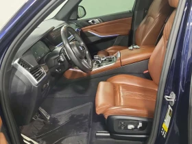 BMW X5 * XDRIVE40I * CARFAX * ЦЕНА ДО БГ - 30350 € / 59359.44 лв. - 76026378 6