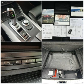 BMW X6 3.0SD286к.с.HEAD-UPMEMORYPADDLE SHIFT* 5 МЕСТА - 13300 € / 26012.54 лв. - 56402818 12