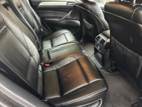 BMW X6 3.0SD286к.с.HEAD-UPMEMORYPADDLE SHIFT* 5 МЕСТА - 13300 € / 26012.54 лв. - 56402818 9