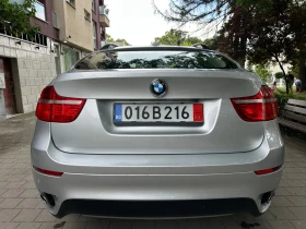 BMW X6 3.0SD286к.с.HEAD-UPMEMORYPADDLE SHIFT* 5 МЕСТА - 13300 € / 26012.54 лв. - 56402818 3