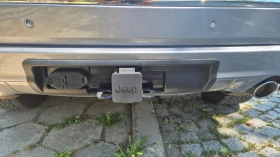 Jeep Grand cherokee Overland HEMI | Mobile.bg � ����� ������ 14