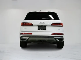 Audi Q7 Progressiv S Line 7 | Mobile.bg � ����� ������ 6