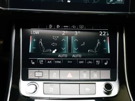 Audi Q7 Progressiv S Line 7 | Mobile.bg � ����� ������ 12