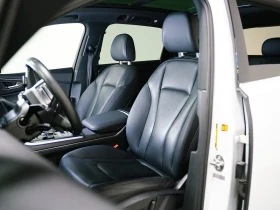 Audi Q7 Progressiv S Line 7 | Mobile.bg � ����� ������ 13