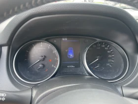 Nissan Qashqai - 15000 € - 18809553 8