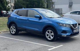 Nissan Qashqai - 15000 € - 18809553 5