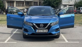 Nissan Qashqai - 15000 € - 18809553 3