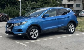 Nissan Qashqai - 15000 € - 18809553 4