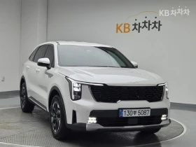 Kia Sorento 2.5T * SIGNATURE* FULL MAX * ������ ����*  | Mobile.bg � ����� ������ 3