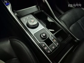 Kia Sorento 2.5T * SIGNATURE* FULL MAX * ������ ����*  | Mobile.bg � ����� ������ 11